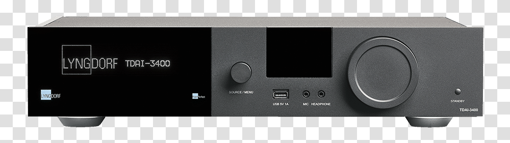 Lyngdorf, Electronics, Cooktop, Indoors, Cd Player Transparent Png