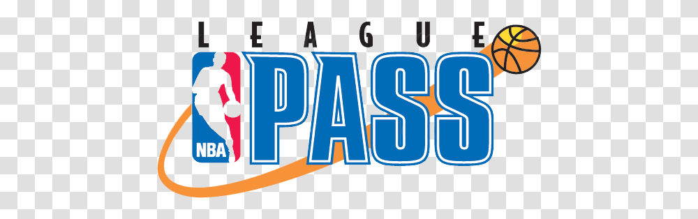 Lyngsat Logos Nba League Pass, Person, Text, Scoreboard, Alphabet Transparent Png