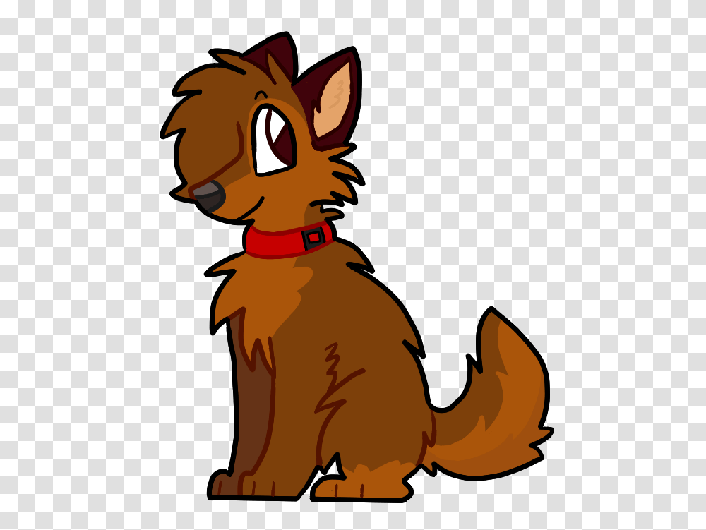 Lynn, Animal, Mammal, Pet, Cat Transparent Png