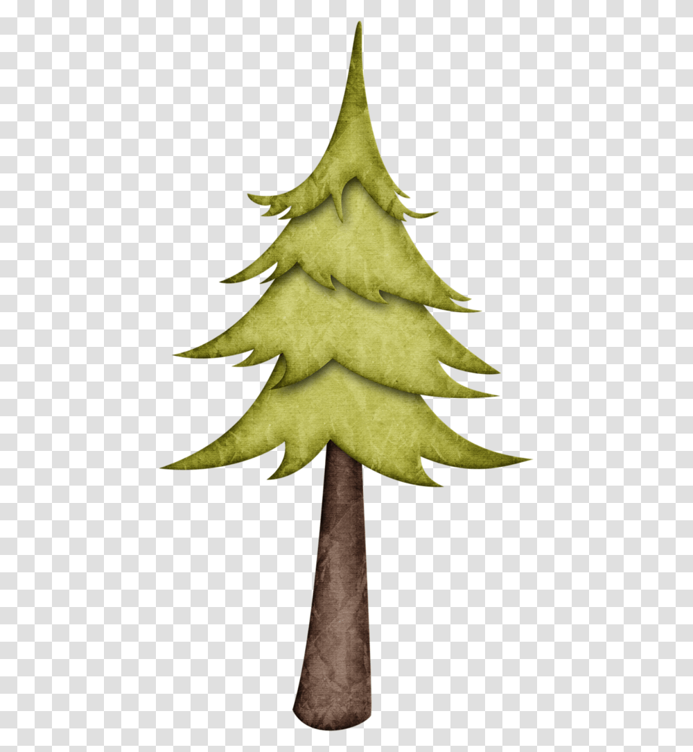 Lynn Gorman, Plant, Tree, Ornament, Christmas Tree Transparent Png