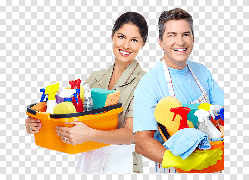 Lynnejean Cleaning Home And Office Cleaning Maids Security And Housekeeping Services, Person, Female, Woman, Birthday Cake Transparent Png