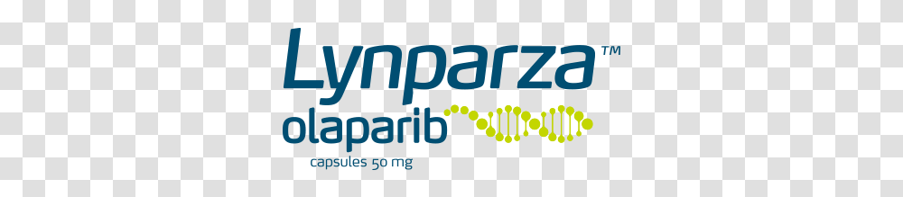 Lynparza Astrazeneca, Word, Alphabet, Logo Transparent Png
