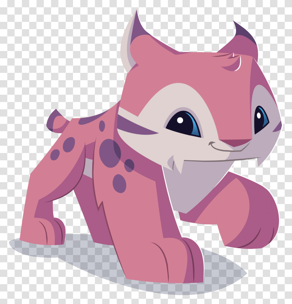 Lynx Clipart Animal Jam Lynx, Photography, Drawing, Mammal Transparent Png