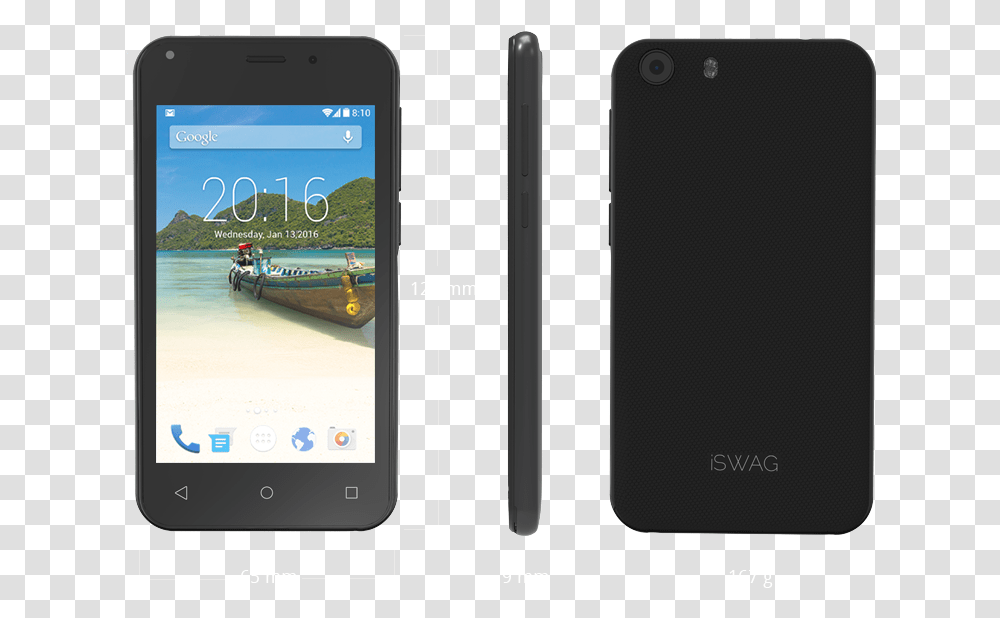 Lynx Features - Iswag Mobile Camera Phone, Mobile Phone, Electronics, Cell Phone, Iphone Transparent Png