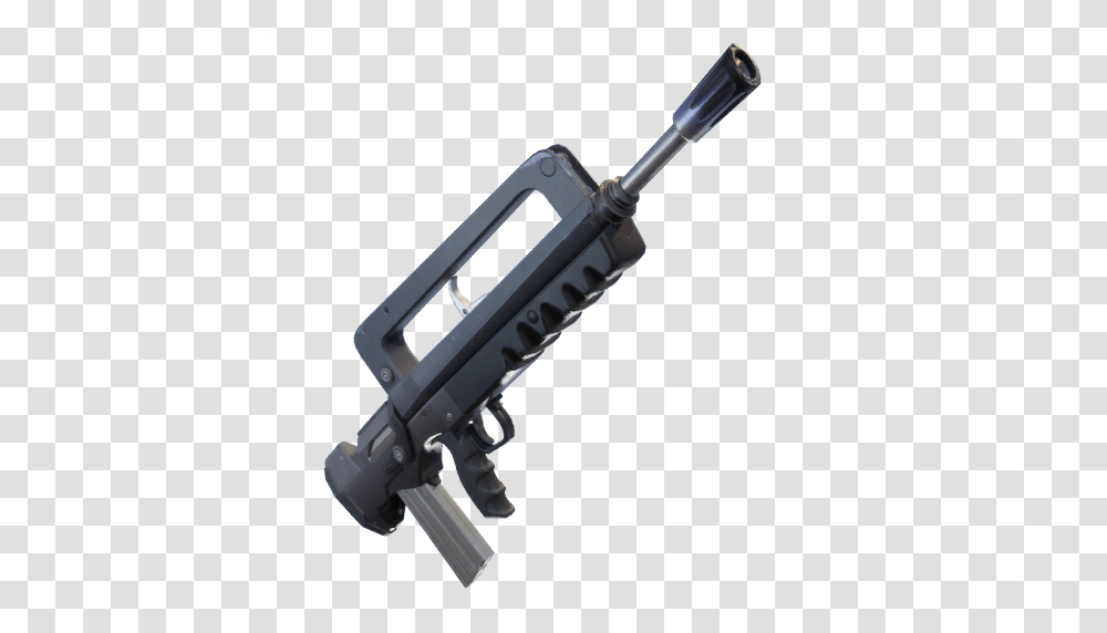 Lynx, Gun, Weapon, Weaponry, Tool Transparent Png