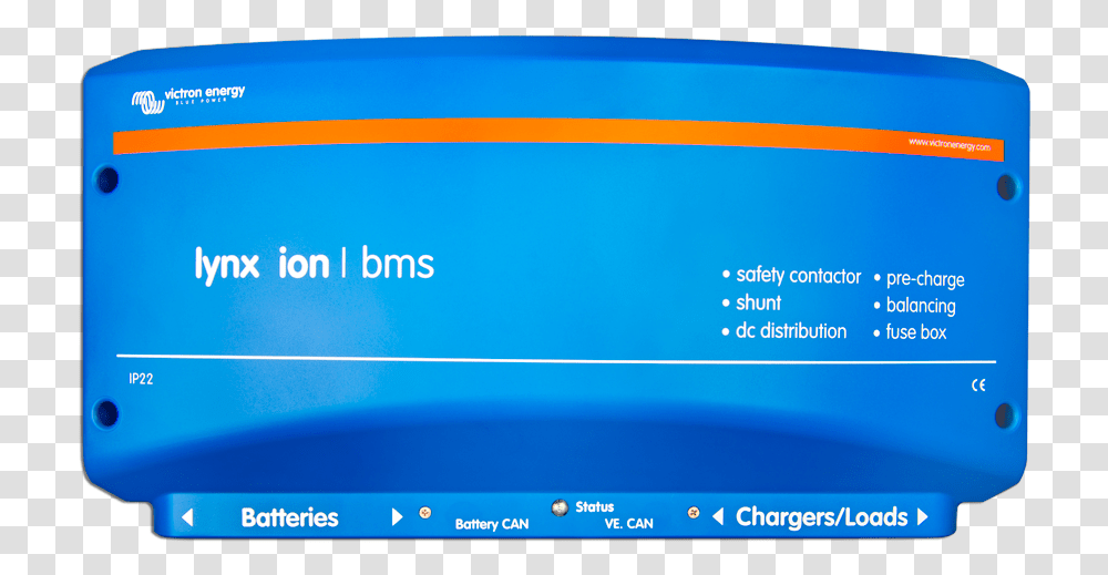 Lynx Ion Bms, Word, Screen, Electronics Transparent Png