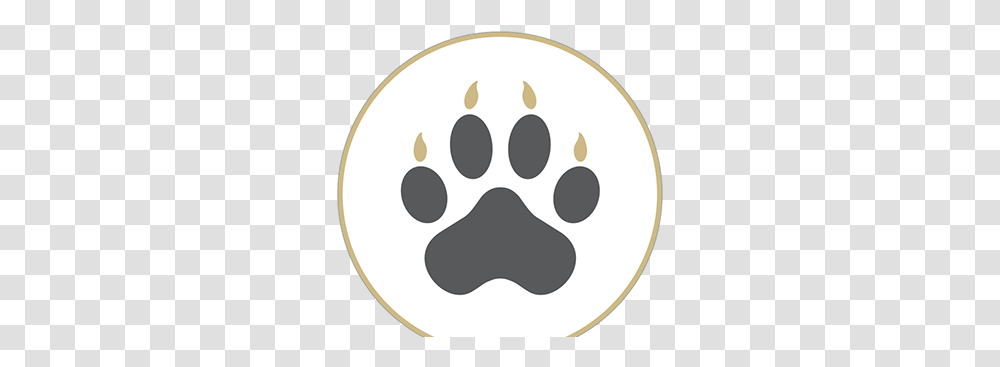 Lynx Projects Photos Videos Logos Illustrations And Dog, Disk, Footprint Transparent Png