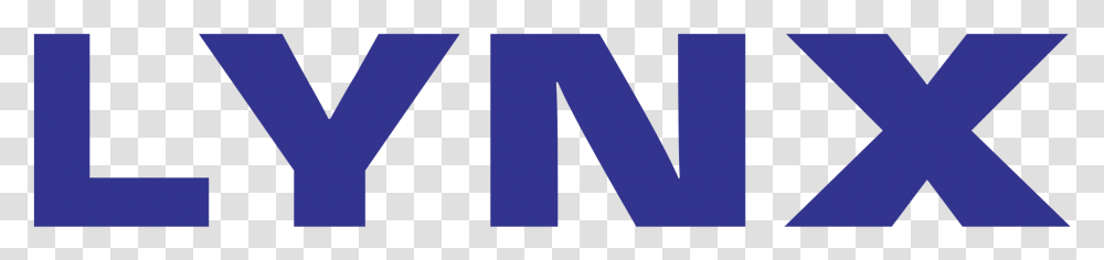 Lynx, Number, Alphabet Transparent Png