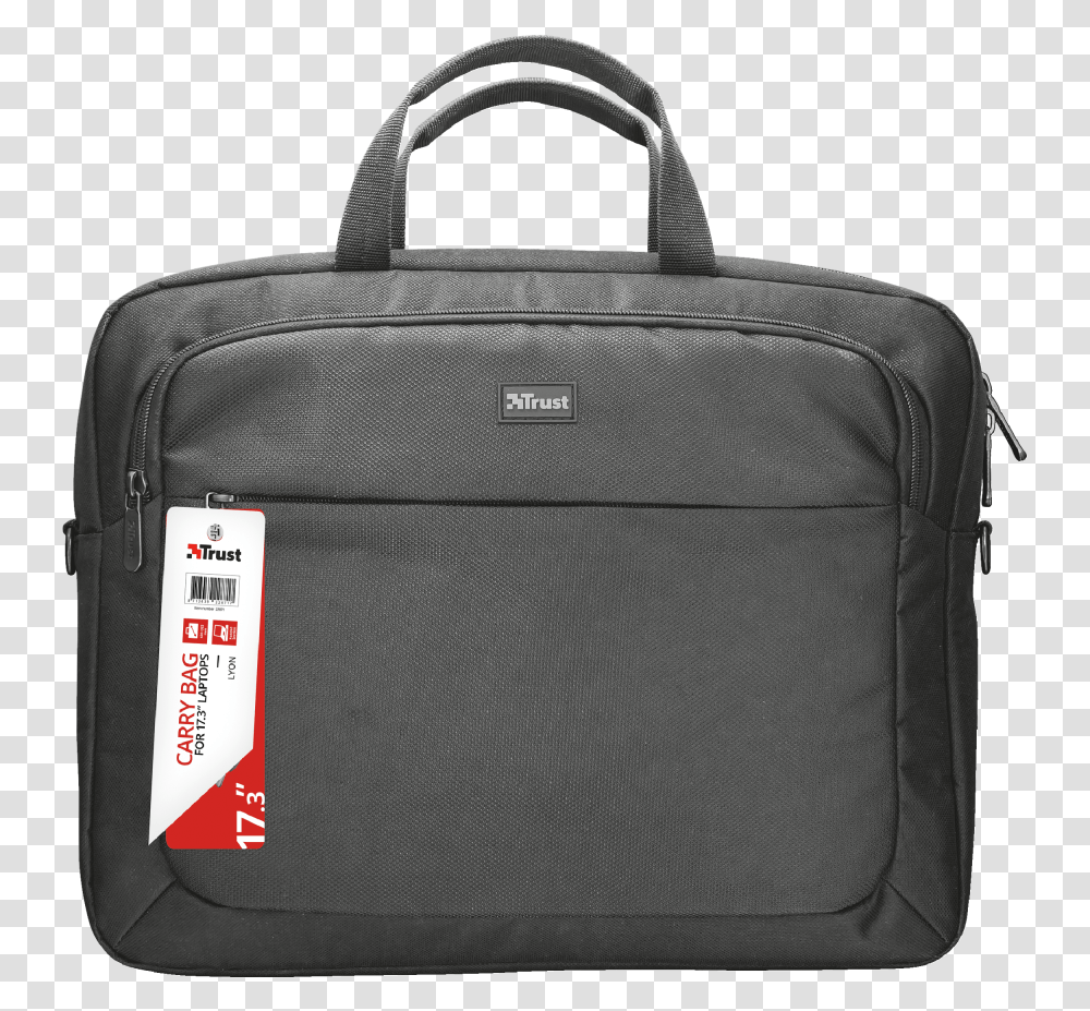 Lyon Carry Bag For Laptop, Briefcase, Backpack Transparent Png