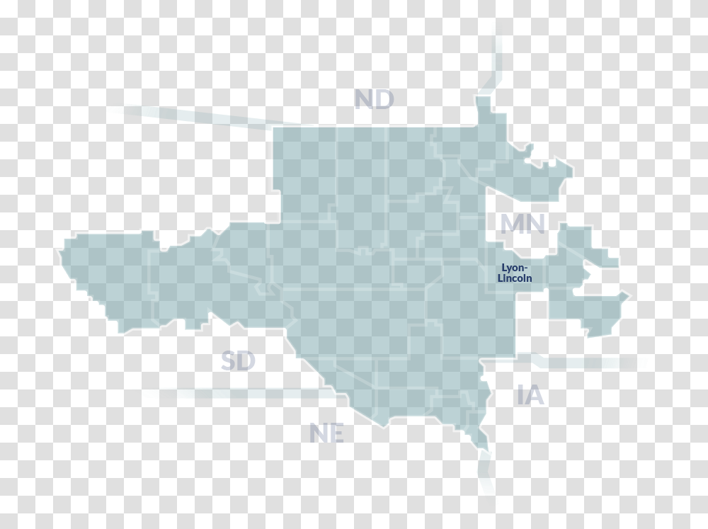 Lyonlincoln Electric Cooperative Vertical, Plot, Diagram, Nature, Sea Transparent Png