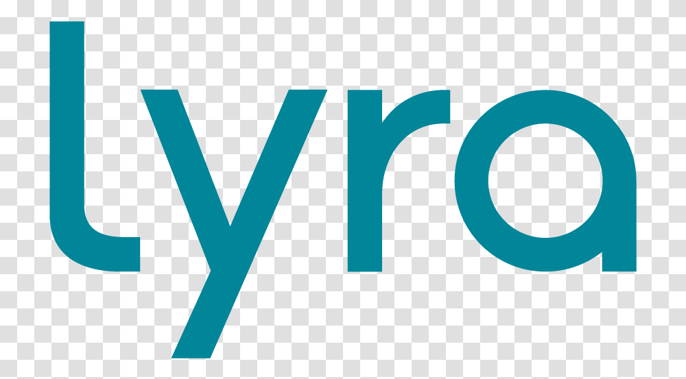 Lyra Health Logo Lyra Health, Word, Alphabet Transparent Png