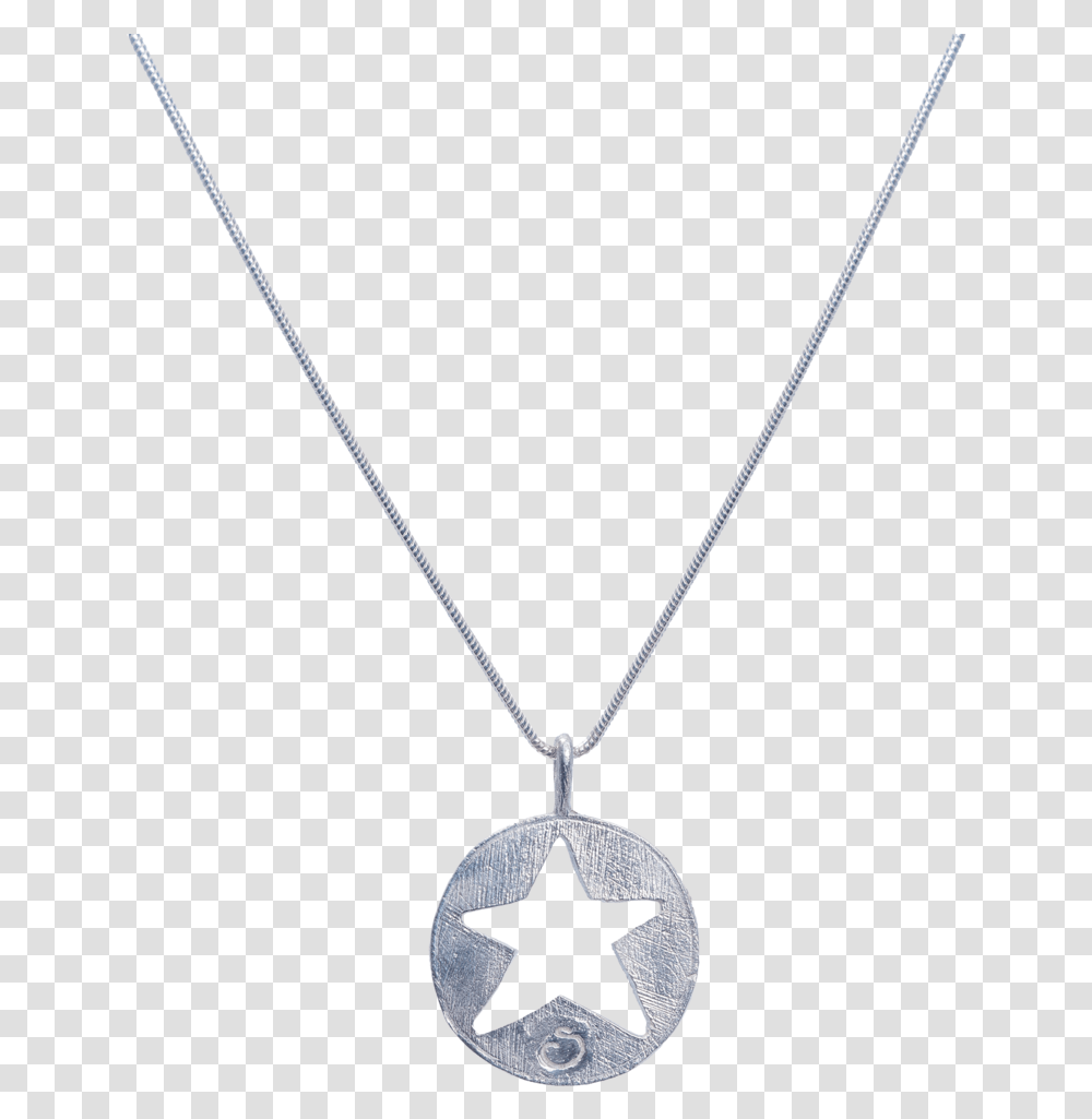 Lyra Necklace Locket, Jewelry, Accessories, Accessory, Pendant Transparent Png