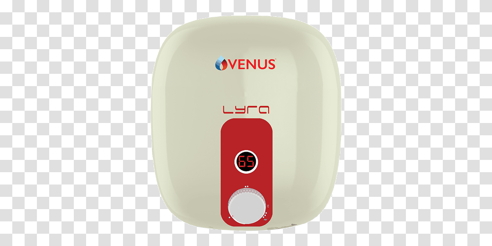Lyra Smart Circle, Appliance, Heater, Space Heater, Cooker Transparent Png
