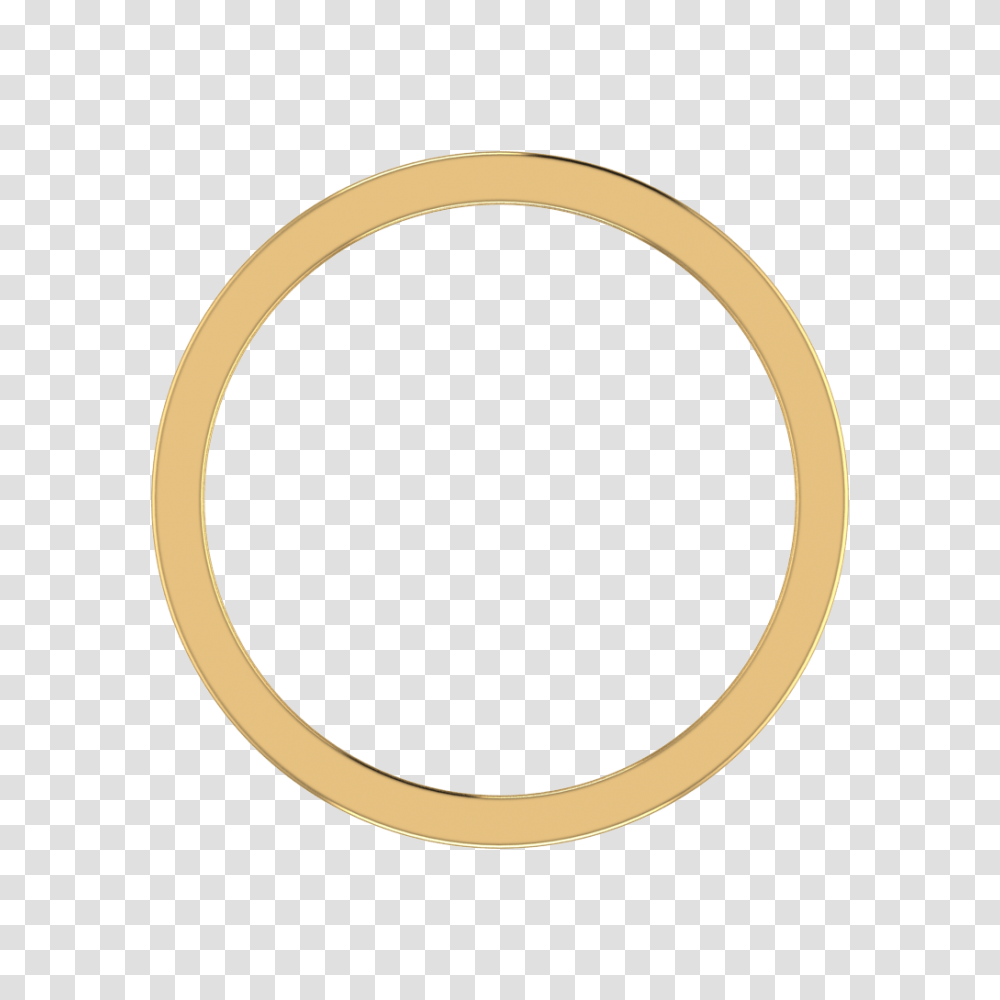 Lyra Wedding Ring, Bracelet, Jewelry, Accessories, Accessory Transparent Png