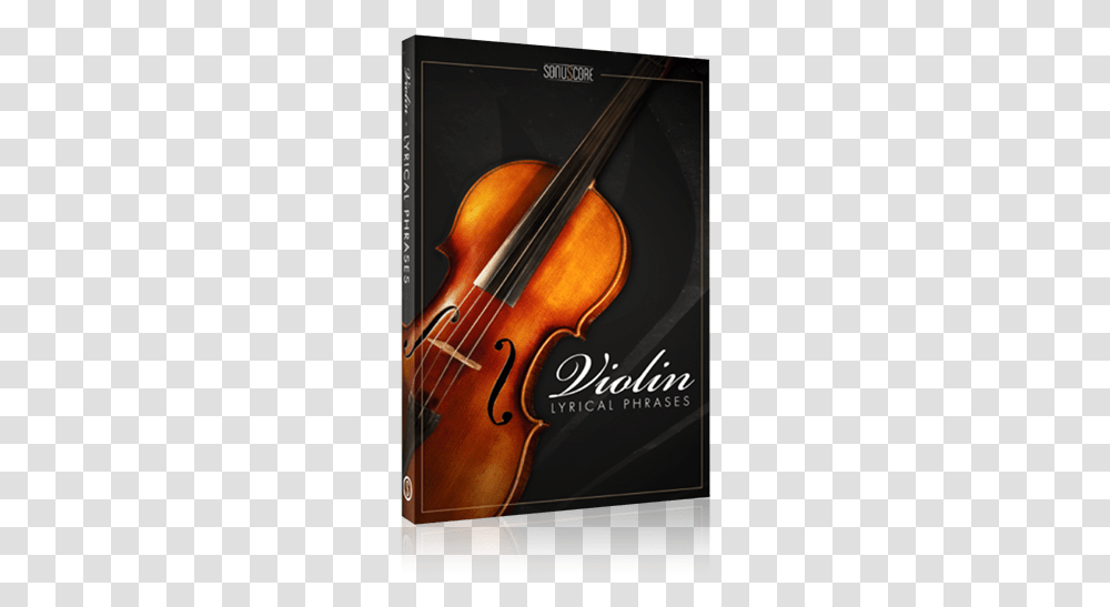 Lyrical Violin Phrases Viola, Musical Instrument, Cello, Leisure Activities, Fiddle Transparent Png