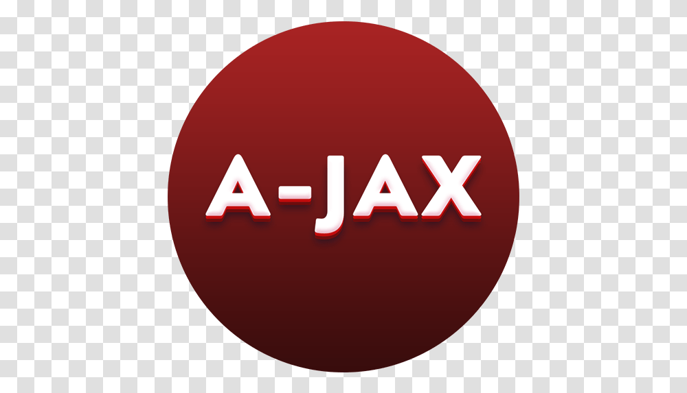 Lyrics For A Jax Programu Zilizo Kwenye Google Play Sagy Logo, Symbol, Trademark, Text, Maroon Transparent Png