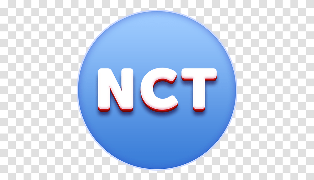 Lyrics For Nct Offline Apps On Google Play Vertical, Logo, Symbol, Trademark, Word Transparent Png