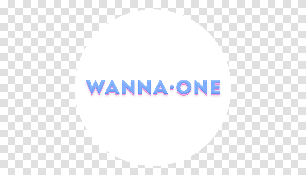 Lyrics For Wanna One Spectrum Customer Service Phone Number, Balloon, Logo, Symbol, Trademark Transparent Png