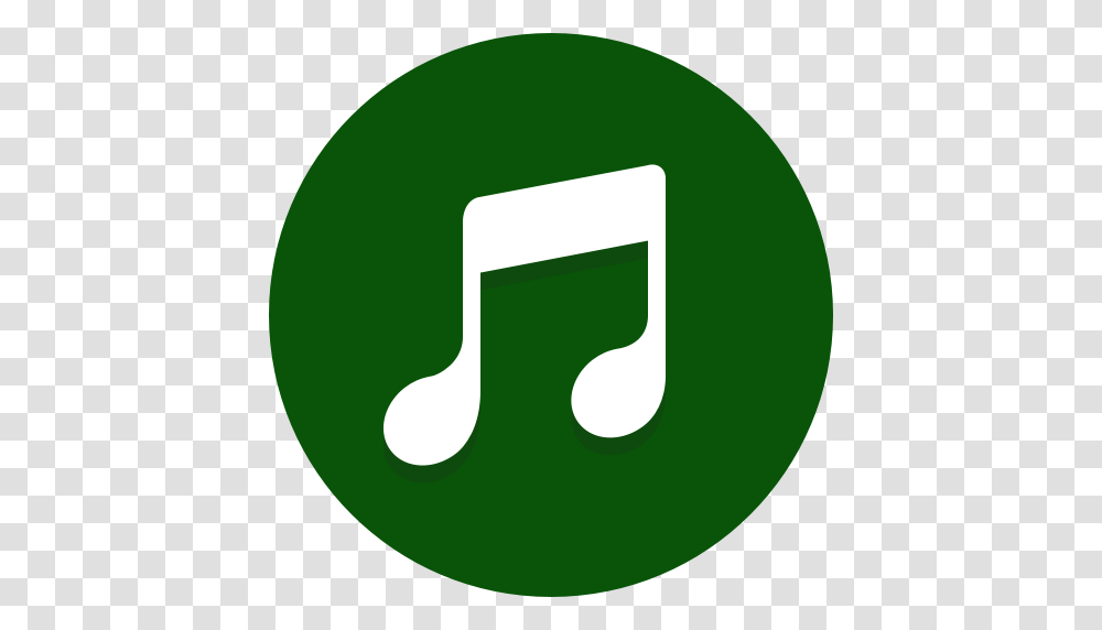 Lyrics Shows You Lyrics For Songs In Google Play Music Spotify, Logo, Trademark Transparent Png