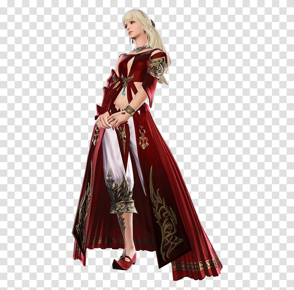 Lyse Hext Lyse Hext Fanart, Clothing, Apparel, Fashion, Dress Transparent Png