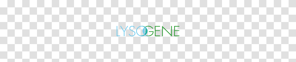 Lysogene Holds First Parent Advisory Board In Mps Iiia, Logo Transparent Png