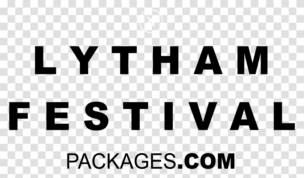 Lytham Festival Packages Turkish Revenue Administration, Outdoors, Gray, Nature Transparent Png
