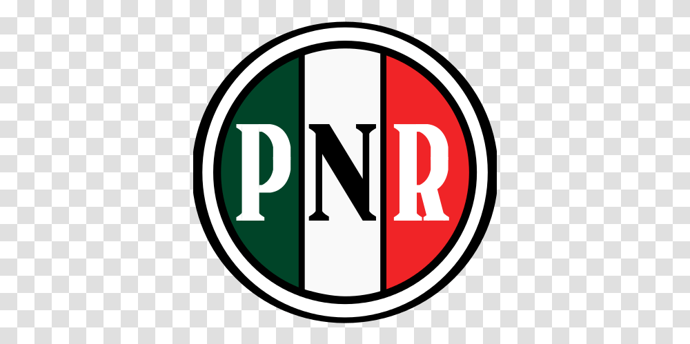Lzaro Crdenas National Revolutionary Party Mexico, Symbol, Text, Logo, Trademark Transparent Png