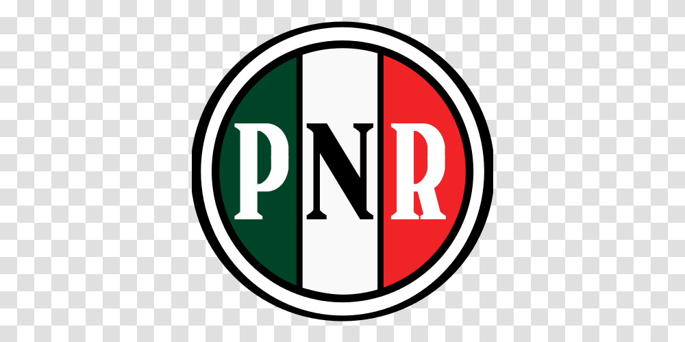 National Revolutionary Party