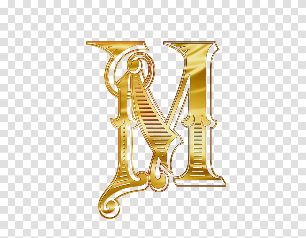 M 960, Alphabet, Leisure Activities, Musical Instrument, Harp Transparent Png