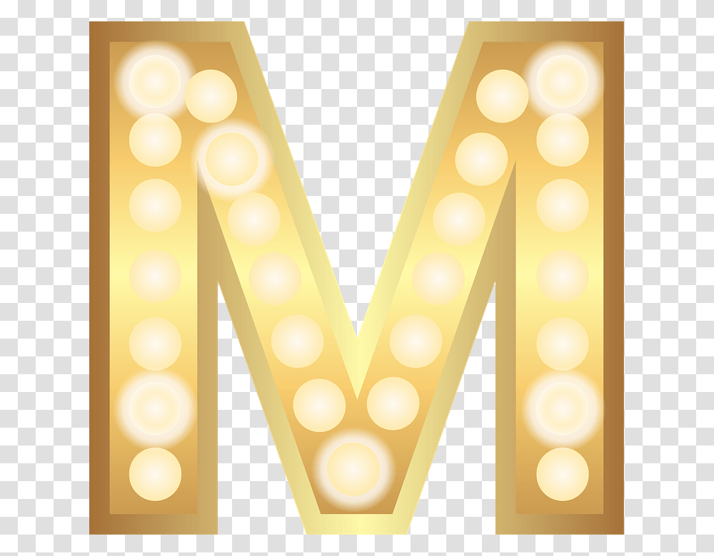 M 960, Alphabet, Word, Number Transparent Png