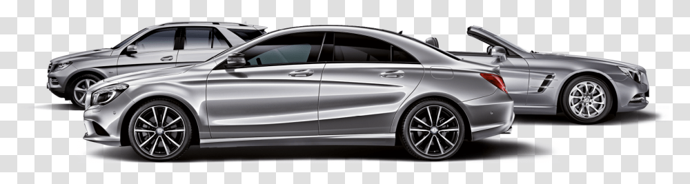 M 3cars Executive Car, Sedan, Vehicle, Transportation, Automobile Transparent Png