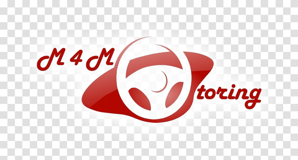 M 4 Motoring Driving School Graphic Design, Hand, Label, Text, Logo Transparent Png