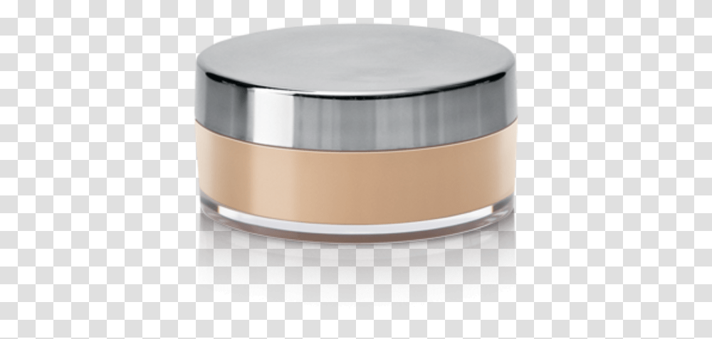 M Mary Kay Mineral Powder Foundation Beige, Face Makeup, Cosmetics Transparent Png