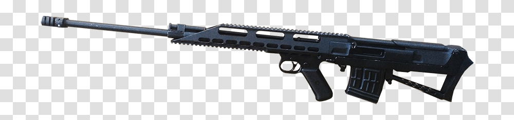 M 762x54 Firearm, Gun, Weapon, Weaponry, Shotgun Transparent Png