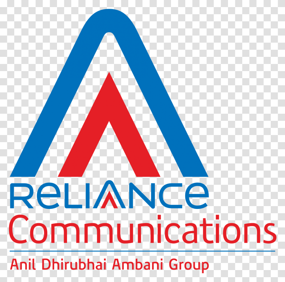 M A Telecom India India Telecom Nclat Sbi Ericsson, Triangle, Logo, Trademark Transparent Png