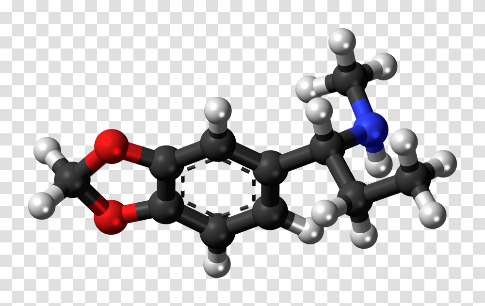 M Alpha Molecule Ball, Weapon, Weaponry, Bomb Transparent Png