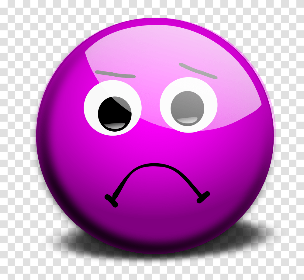 M And M Clip Art, Bowling Ball, Sport, Sports, Sphere Transparent Png