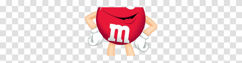 M And M Image, Person, Human, People, Bomb Transparent Png