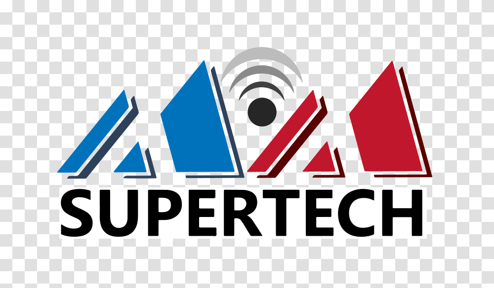 M And M Supertech The Pro Installers You Can Rely, Word, Logo Transparent Png