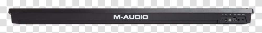 M Audio Keystation Mini, Logo, Trademark, Emblem Transparent Png