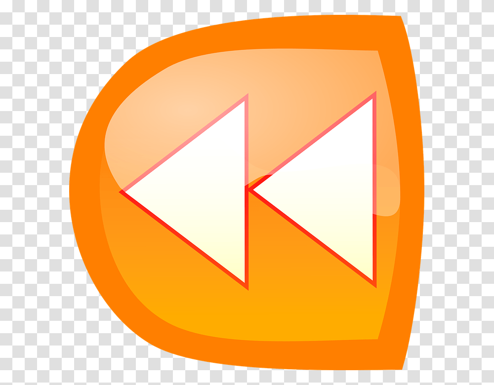 M Authority, Triangle, Label, Sweets Transparent Png