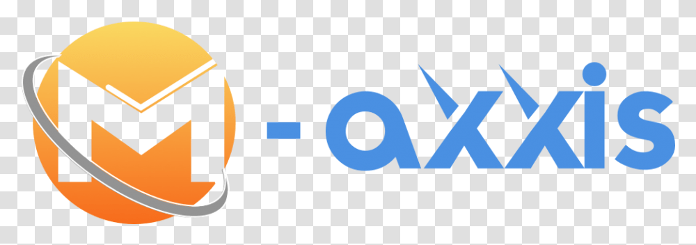 M Axxis 05 Graphic Design, Logo, Trademark Transparent Png