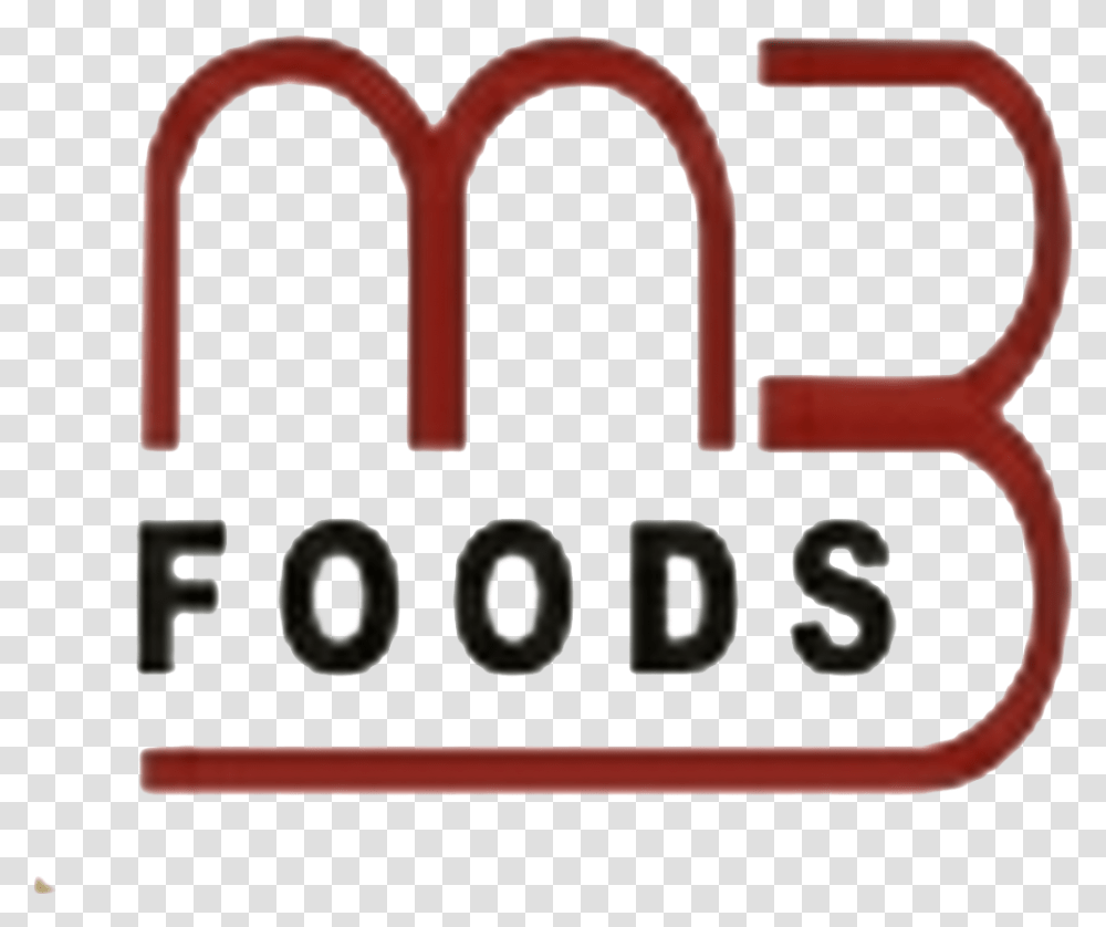 M B Foods Dbohra Mb Foods Logo, Sink Faucet, Text, Word, Alphabet Transparent Png