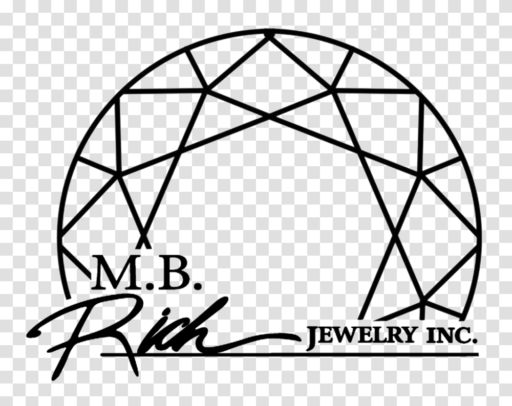M B Rich Jewelry, Architecture, Building, Arched, Arch Bridge Transparent Png