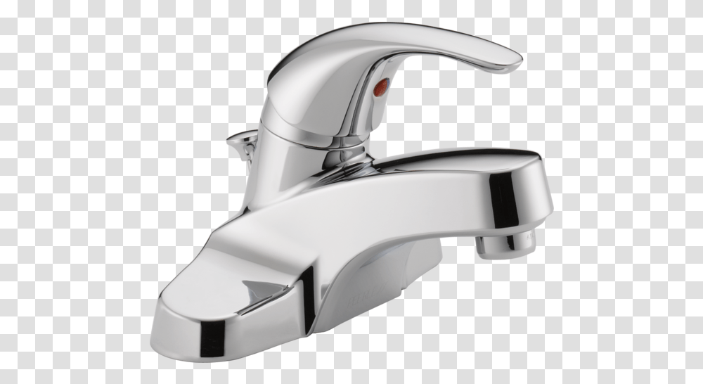 M B1 Bath Sink Faucet, Indoors, Tap Transparent Png