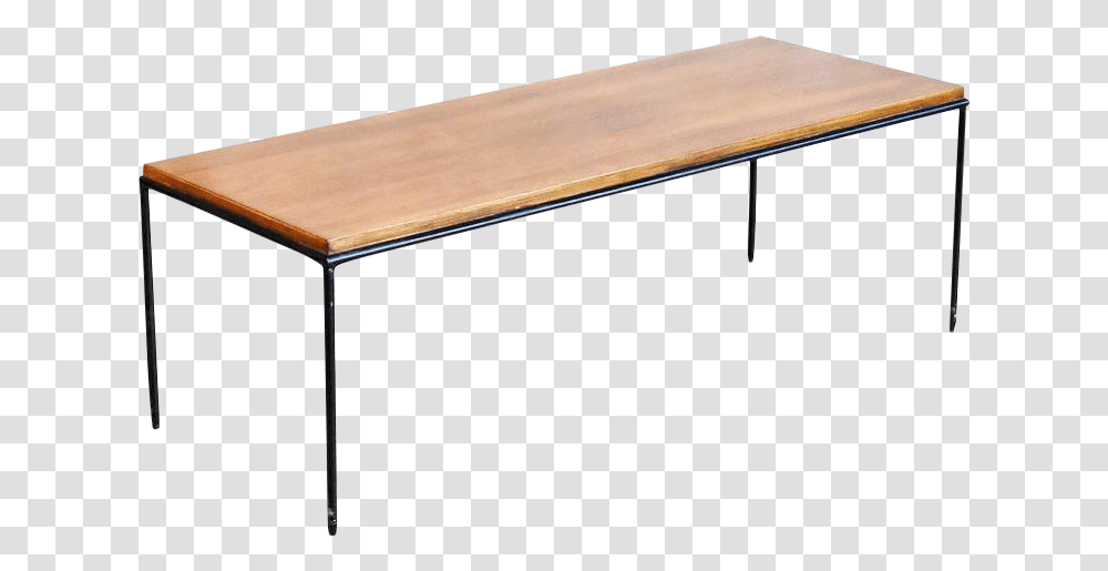 M Bench, Furniture, Table, Desk, Tabletop Transparent Png