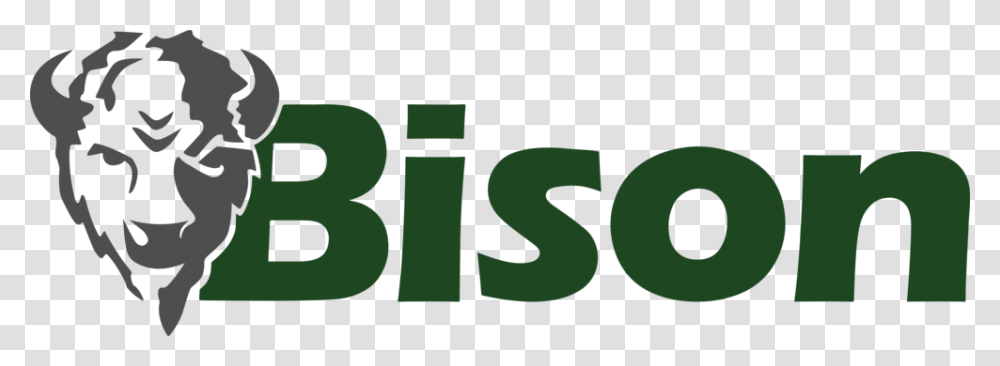M Bison, Logo, Trademark, Word Transparent Png