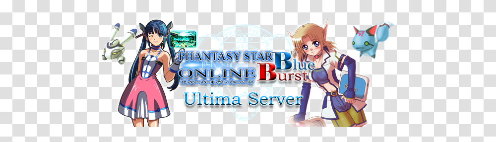 M Bison Ultima Psobb Forum Phantasy Star Online Blue Burst Transparency, Person, Flyer, Theme Park, Amusement Park Transparent Png