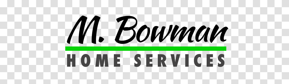 M Bowman Home Services Effort Pa Home Remodeling Exterior, Label, Logo Transparent Png