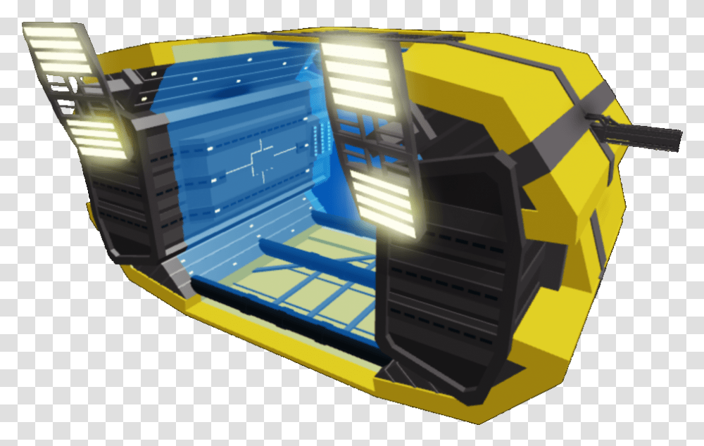 M Class Roblox Galaxy Official Wiki Fandom Horizontal, Building, Security, Toy Transparent Png